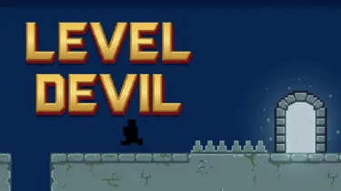 Level Devil 2