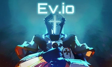 Ev.io